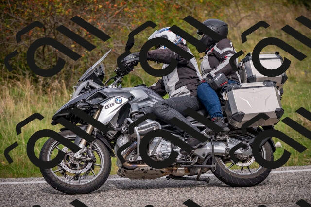 20250914113140-Z62_5950_am_