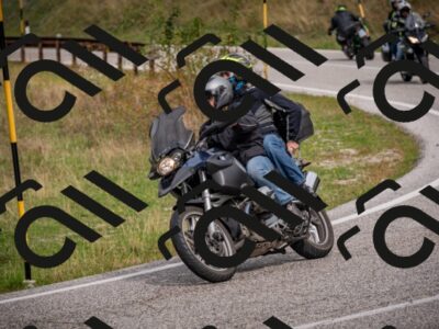 20250914113142-Z62_5951_am_