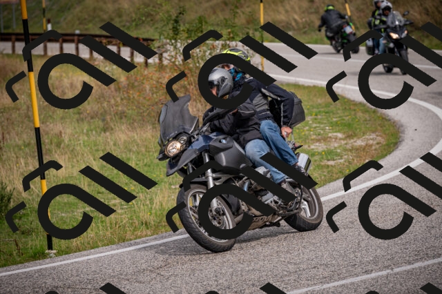 20250914113142-Z62_5951_am_