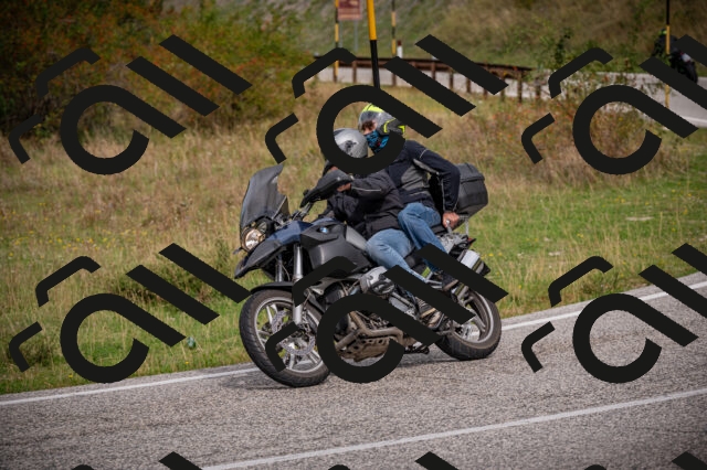 20250914113142-Z62_5952_am_