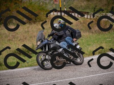 20250914113142-Z62_5952_am_