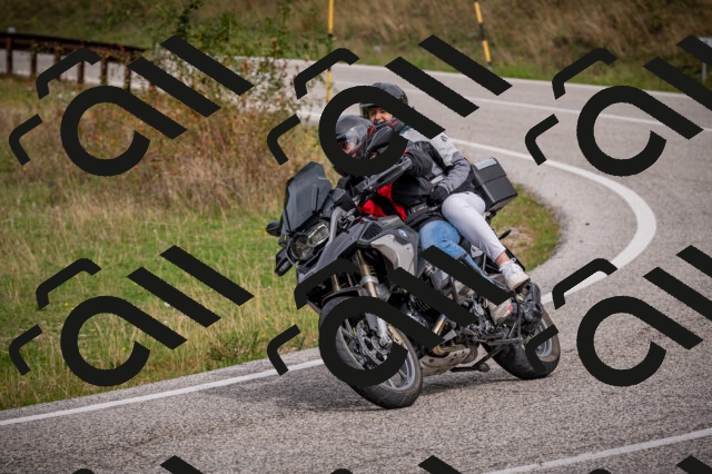 20250914113144-Z62_5953_am_