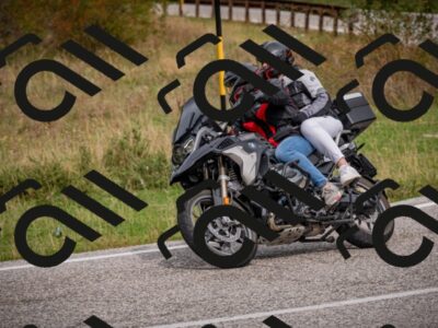 20250914113144-Z62_5954_am_