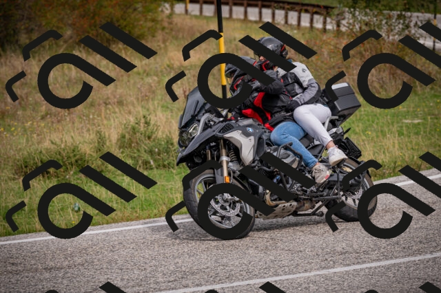 20250914113144-Z62_5954_am_