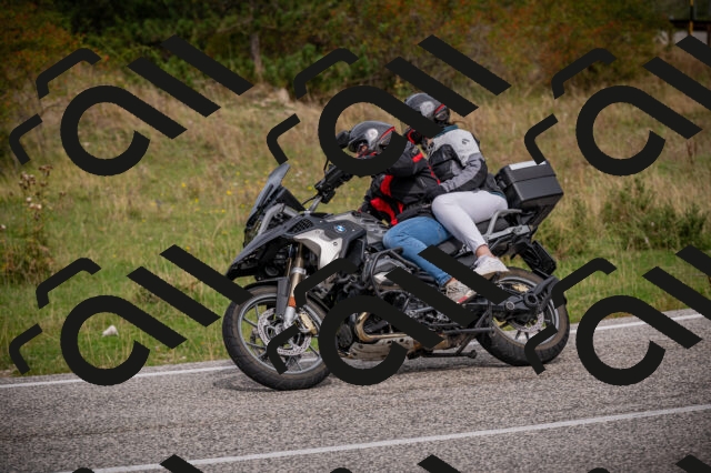 20250914113144-Z62_5955_am_