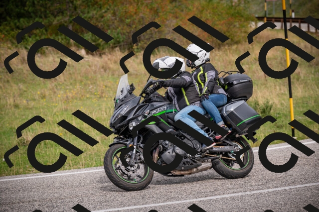 20250914113146-Z62_5956_am_