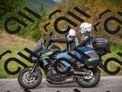 20250914113146-Z62_5957_am_