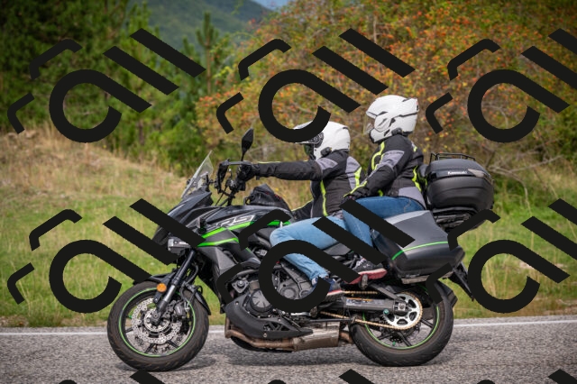 20250914113146-Z62_5957_am_