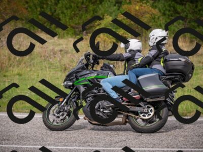 20250914113146-Z62_5958_am_