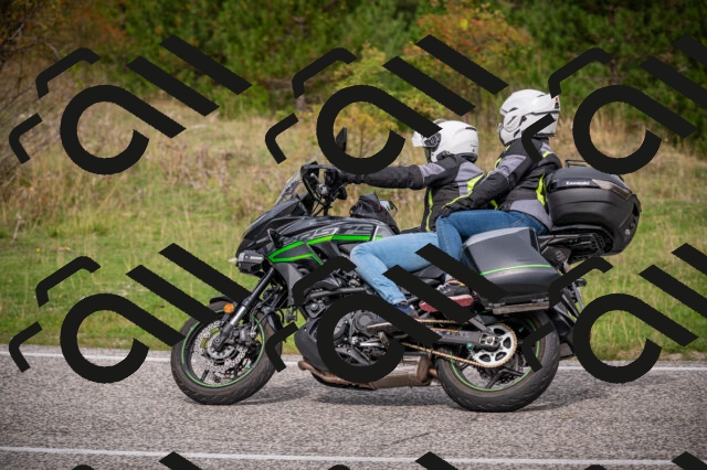 20250914113146-Z62_5958_am_