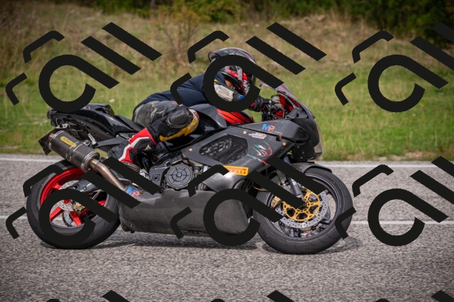 20250914113204-Z62_5959_am_