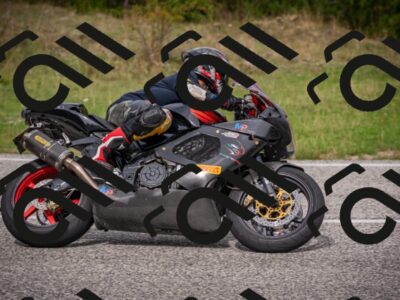 20250914113204-Z62_5959_am_