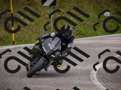 20250914113206-Z62_5960_am_