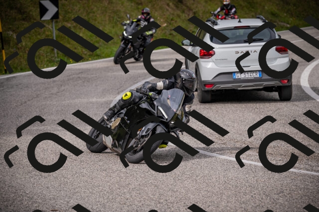 20250914113206-Z62_5961_am_