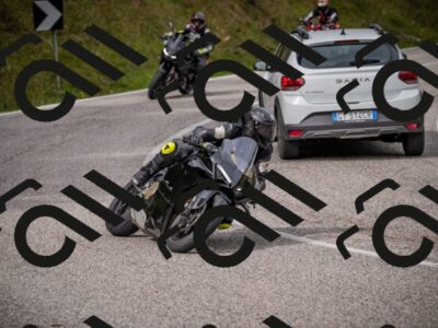 20250914113206-Z62_5961_am_