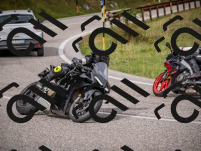 20250914113207-Z62_5962_am_