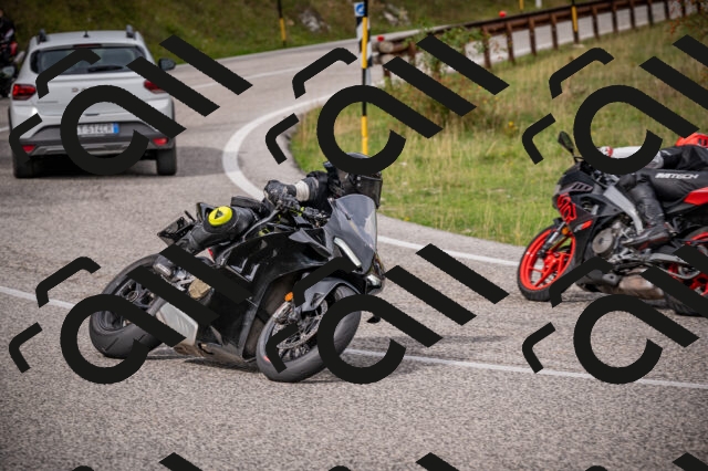 20250914113207-Z62_5962_am_