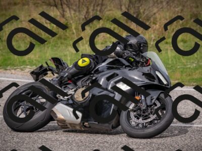 20250914113207-Z62_5963_am_