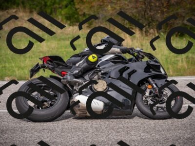 20250914113207-Z62_5964_am_