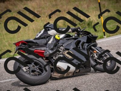 20250914113207-Z62_5965_am_