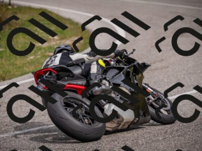 20250914113208-Z62_5966_am_