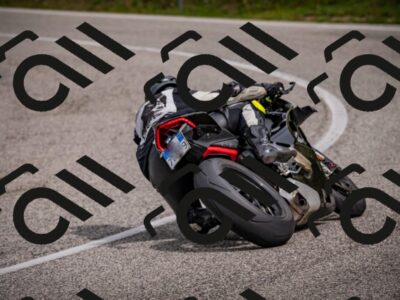 20250914113208-Z62_5967_am_