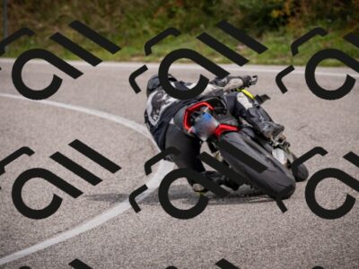 20250914113208-Z62_5968_am_