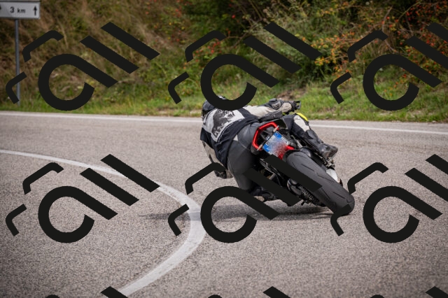 20250914113208-Z62_5969_am_