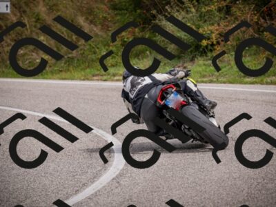 20250914113208-Z62_5969_am_