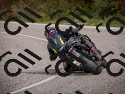 20250914113209-Z62_5970_am_