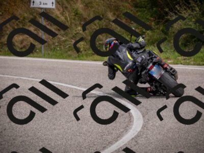 20250914113210-Z62_5972_am_