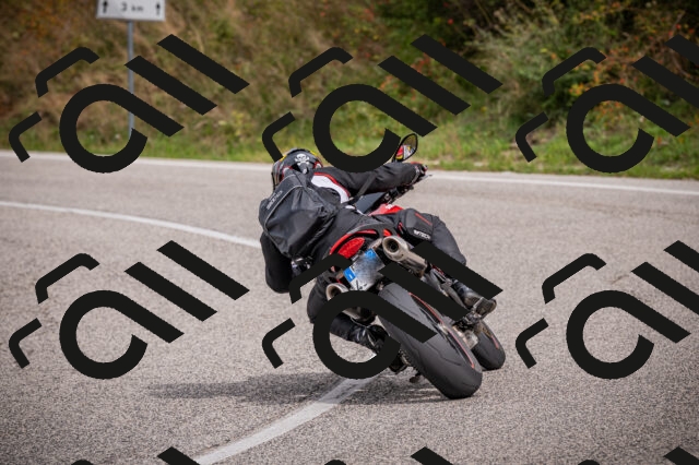 20250914113211-Z62_5973_am_