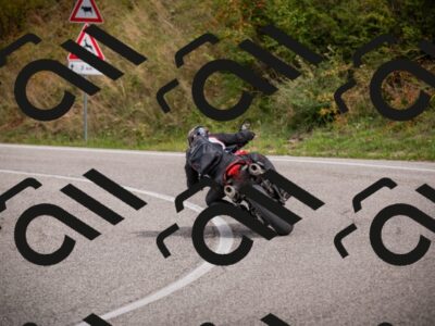 20250914113211-Z62_5974_am_