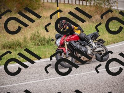 20250914113213-Z62_5976_am_