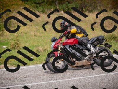 20250914113214-Z62_5977_am_