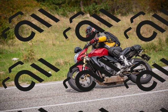 20250914113214-Z62_5977_am_