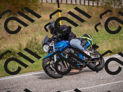 20250914113215-Z62_5978_am_