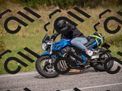 20250914113215-Z62_5979_am_