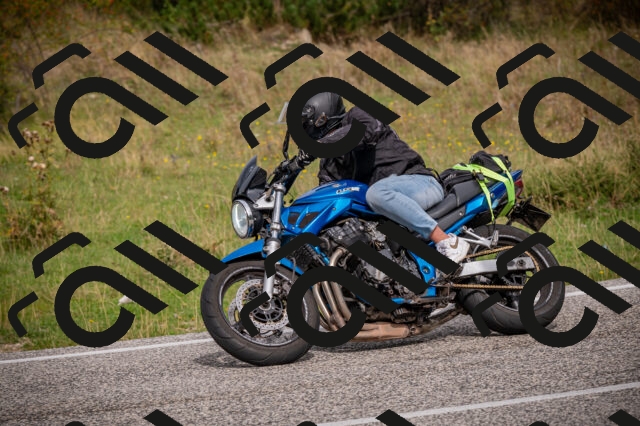 20250914113215-Z62_5979_am_