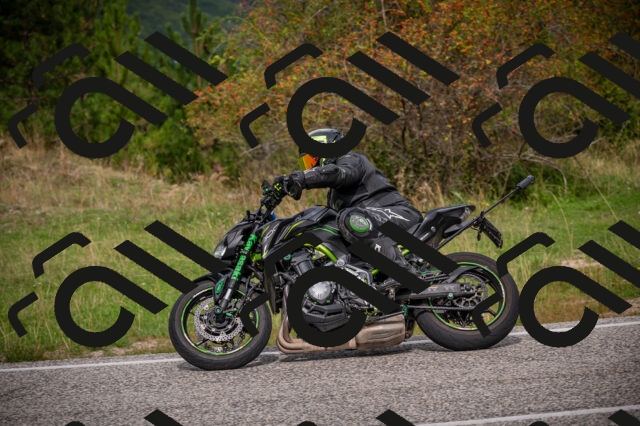 20250914113216-Z62_5980_am_