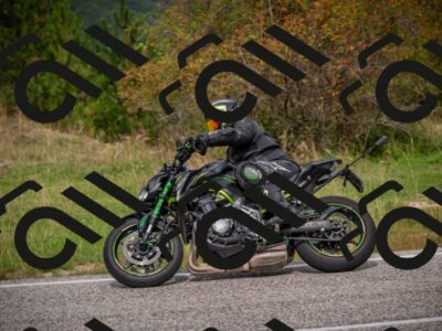 20250914113216-Z62_5980_am_