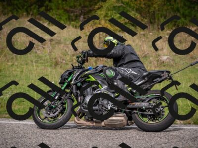 20250914113216-Z62_5981_am_