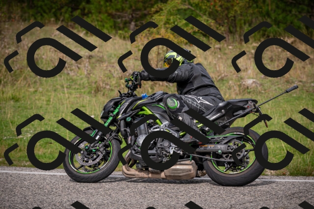 20250914113216-Z62_5981_am_