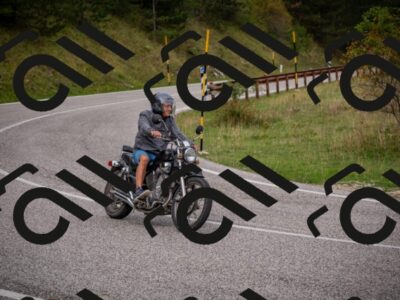 20250914113258-Z62_5983_am_