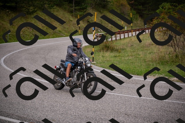 20250914113258-Z62_5983_am_