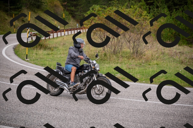 20250914113259-Z62_5984_am_