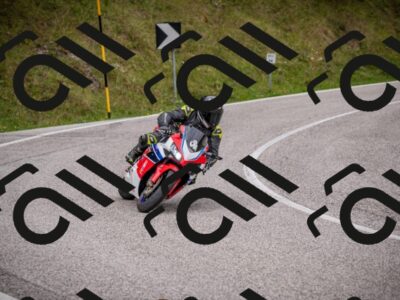 20250914113308-Z62_5985_am_