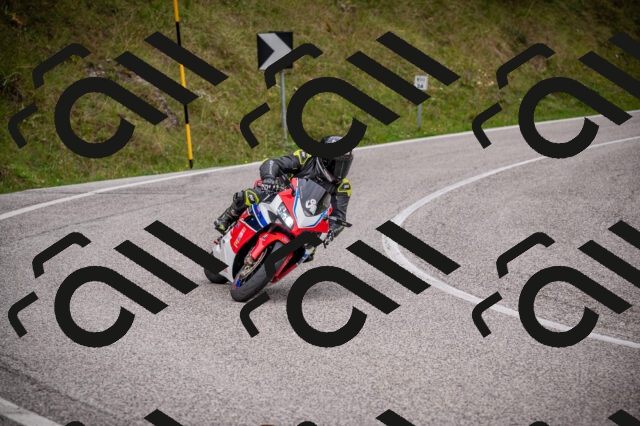 20250914113308-Z62_5985_am_