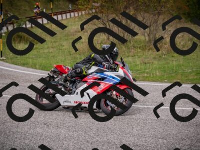 20250914113308-Z62_5986_am_