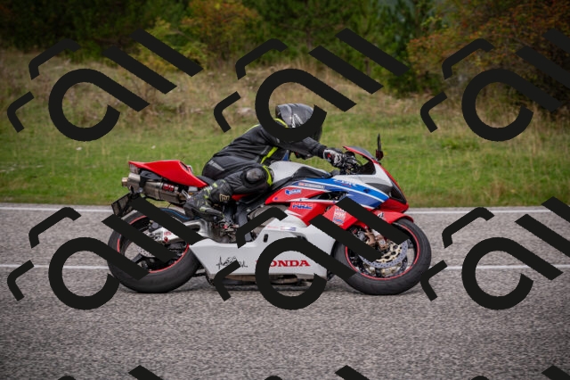 20250914113309-Z62_5987_am_